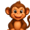 Macaco